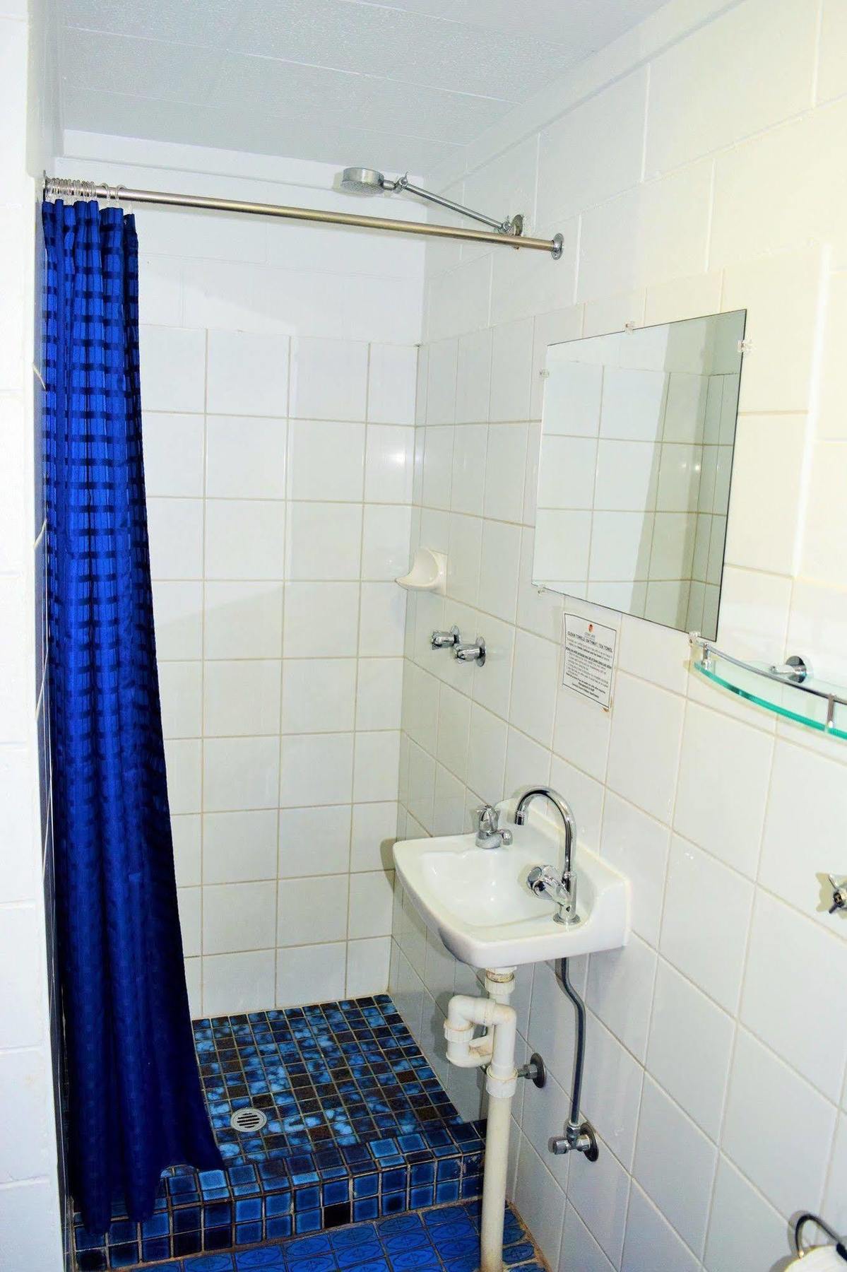 Coconut Grove Holiday Apartments Darwin Zewnętrze zdjęcie